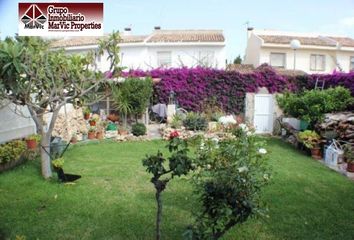 Chalet en  La Nucia, Alicante Provincia