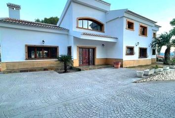 Chalet en  Gandía, Valencia/valència Provincia