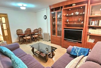 Apartamento en  Benidorm, Alicante Provincia