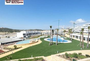 Duplex en  Finestrat, Alicante Provincia