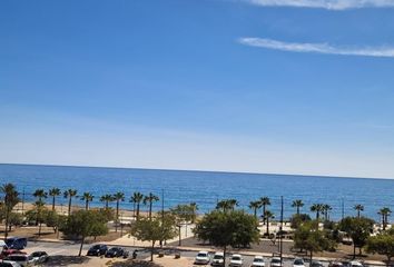 Piso en  Vila Joiosa/villajoyosa, Alicante Provincia