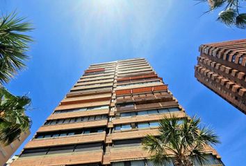 Piso en  Benidorm, Alicante Provincia