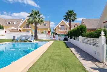 Chalet en  La Nucia, Alicante Provincia