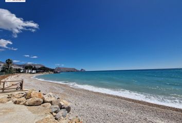 Piso en  Altea La Vella, Alicante Provincia