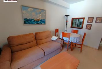 Apartamento en  Benidorm, Alicante Provincia