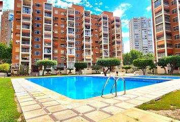 Apartamento en  Benidorm, Alicante Provincia