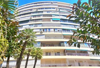 Apartamento en  Benidorm, Alicante Provincia