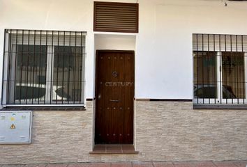 Apartamento en  Fuengirola, Málaga Provincia