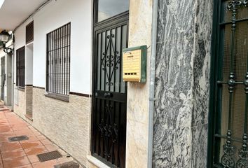 Apartamento en  Fuengirola, Málaga Provincia