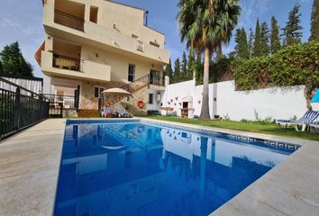 Chalet en  Mijas, Málaga Provincia