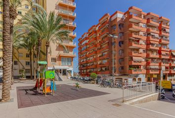 Apartamento en  Calp/calpe, Alicante Provincia