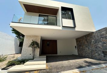 Casa en condominio en  Del Bosque, Cuernavaca, Cuernavaca, Morelos