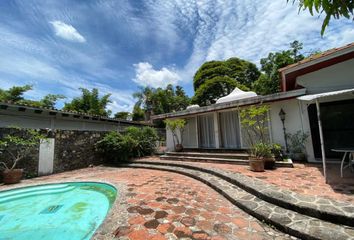 Casa en  Burgos, Temixco, Temixco, Morelos