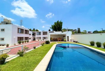 Casa en  Centro Jiutepec, Jiutepec, Morelos