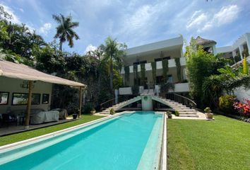 Casa en  Jardines De Acapatzingo, Cuernavaca, Morelos