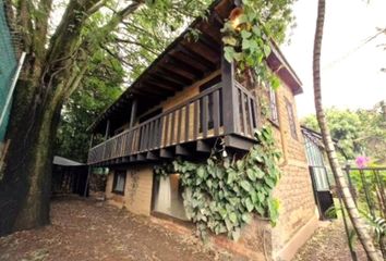 Casa en  Ahuatepec, Cuernavaca, Morelos