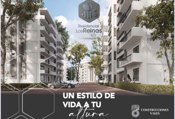 Departamento en  Cantarranas, Cuernavaca, Cuernavaca, Morelos