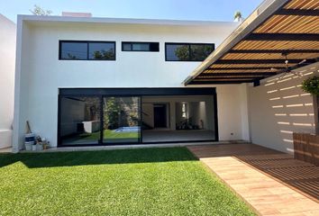 Casa en  Del Bosque, Cuernavaca, Cuernavaca, Morelos