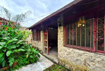 Casa en  Ahuatepec, Cuernavaca, Morelos