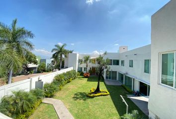 Departamento en  Vista Hermosa, Cuernavaca, Morelos