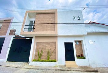 Casa en  Atenatitlán, Jiutepec, Morelos