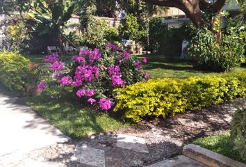 Departamento en  Morelos, Cuernavaca, Morelos