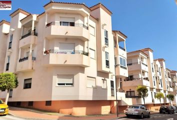 Apartamento en  La Nucia, Alicante Provincia