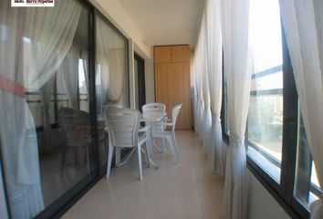 Apartamento en  Benidorm, Alicante Provincia