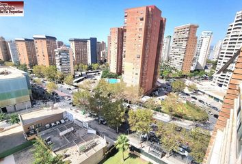 Apartamento en  Benidorm, Alicante Provincia