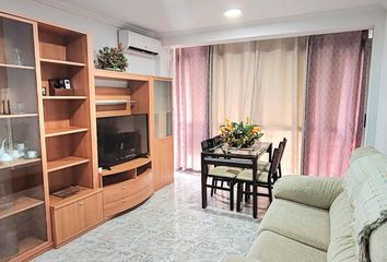 Apartamento en  Benidorm, Alicante Provincia