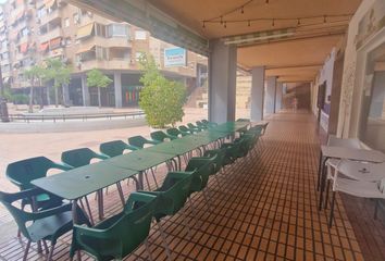 Local Comercial en  Benidorm, Alicante Provincia