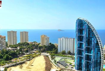 Apartamento en  Benidorm, Alicante Provincia