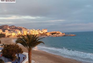 Apartamento en  Benidorm, Alicante Provincia