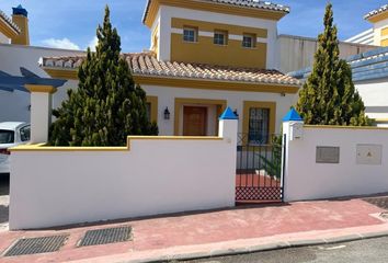 Chalet en  Mijas Costa, Málaga Provincia