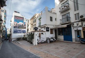 Apartamento en  Benidorm, Alicante Provincia