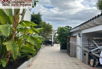 Chalet en  L'alfàs Del Pi, Alicante Provincia