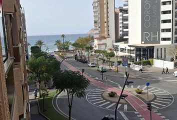 Piso en  Benidorm, Alicante Provincia