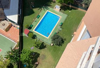 Apartamento en  Benidorm, Alicante Provincia