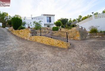 Chalet en  La Nucia, Alicante Provincia