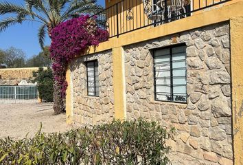 Chalet en  Vila Joiosa/villajoyosa, Alicante Provincia