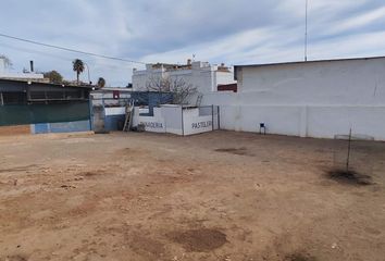 Terreno en  Torremolinos, Málaga Provincia