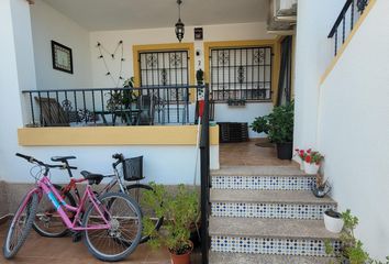 Chalet en  Orihuela, Alicante Provincia