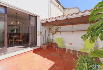 Chalet en  Vilassar De Mar, Barcelona Provincia