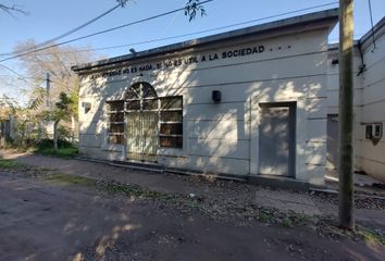 Locales en  La Lonja, Partido Del Pilar