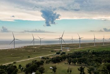 Terrenos en  Otro, Partido De Necochea