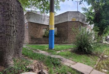 Casa en  Tiro Suizo, Rosario