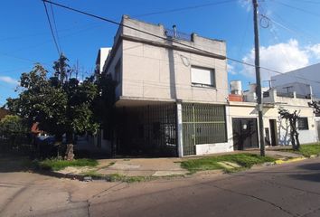 Casa en  San Justo, La Matanza