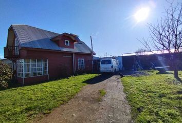 Casa en  Frutillar, Llanquihue