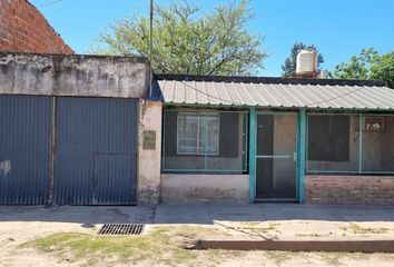 Casa en  La Tatenguita, Santa Fe Capital