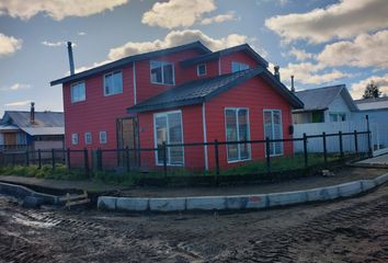 Casa en  Maullín, Llanquihue